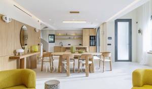 Venda Villa Cannes
