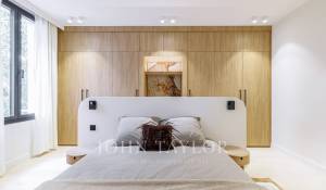 Venda Villa Cannes