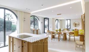 Venda Villa Cannes