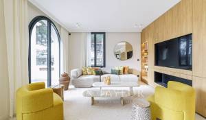 Venda Villa Cannes