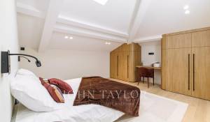 Venda Villa Cannes