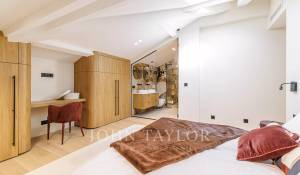 Venda Villa Cannes