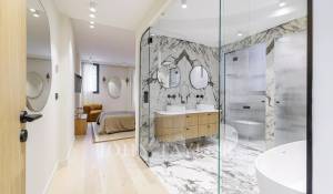 Venda Villa Cannes