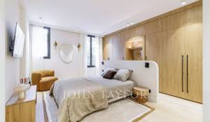 Venda Villa Cannes