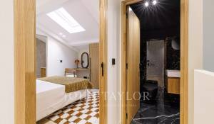 Venda Villa Cannes