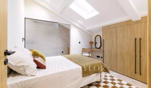 Venda Villa Cannes