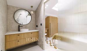 Venda Villa Cannes