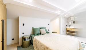 Venda Villa Cannes