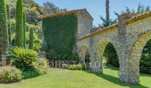 Venda Villa Cannes
