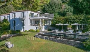 Venda Villa Cannes