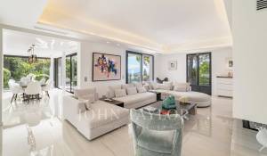 Venda Villa Cannes