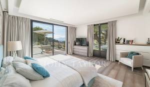 Venda Villa Cannes