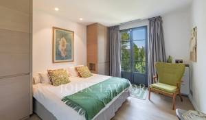 Venda Villa Cannes