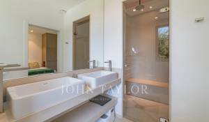 Venda Villa Cannes