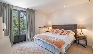 Venda Villa Cannes