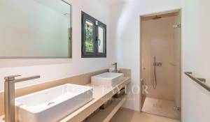 Venda Villa Cannes