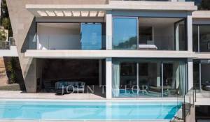 Venda Villa Canyamel