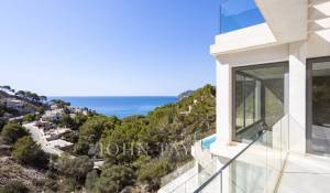 Venda Villa Canyamel