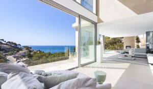 Venda Villa Canyamel