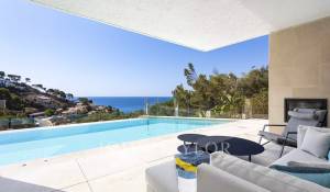 Venda Villa Canyamel