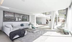 Venda Villa Canyamel