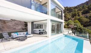 Venda Villa Canyamel