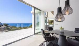 Venda Villa Canyamel