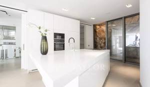 Venda Villa Canyamel