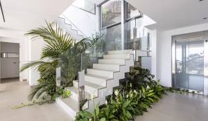 Venda Villa Canyamel