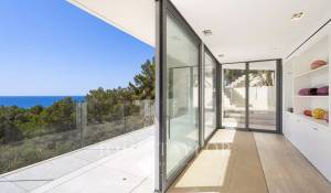 Venda Villa Canyamel