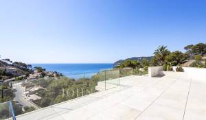 Venda Villa Canyamel