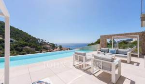 Venda Villa Canyamel