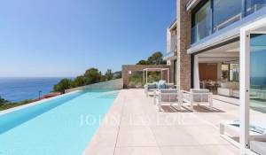 Venda Villa Canyamel