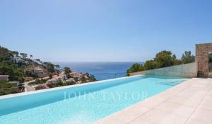 Venda Villa Canyamel