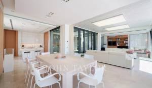 Venda Villa Canyamel