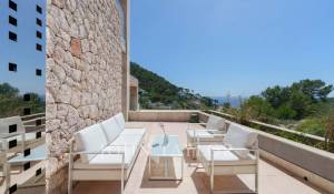 Venda Villa Canyamel