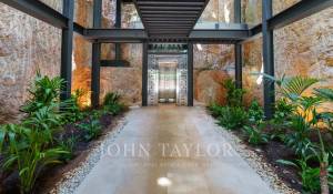 Venda Villa Canyamel