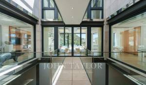 Venda Villa Canyamel