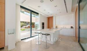 Venda Villa Canyamel