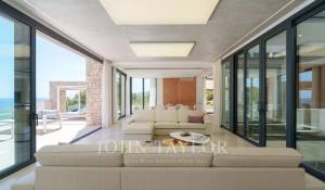 Venda Villa Canyamel