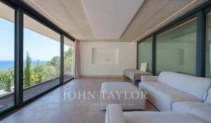 Venda Villa Canyamel