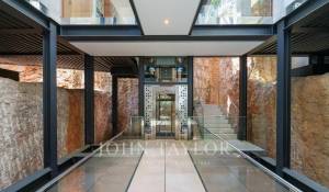 Venda Villa Canyamel