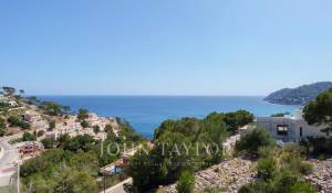 Venda Villa Canyamel