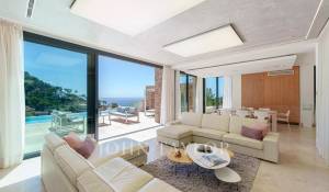 Venda Villa Canyamel