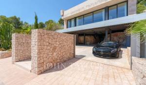 Venda Villa Canyamel