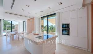 Venda Villa Canyamel