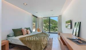 Venda Villa Canyamel