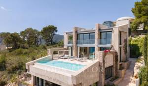 Venda Villa Canyamel