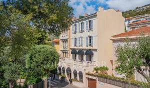 Venda Villa Cap-d'Ail