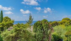 Venda Villa Cap-d'Ail